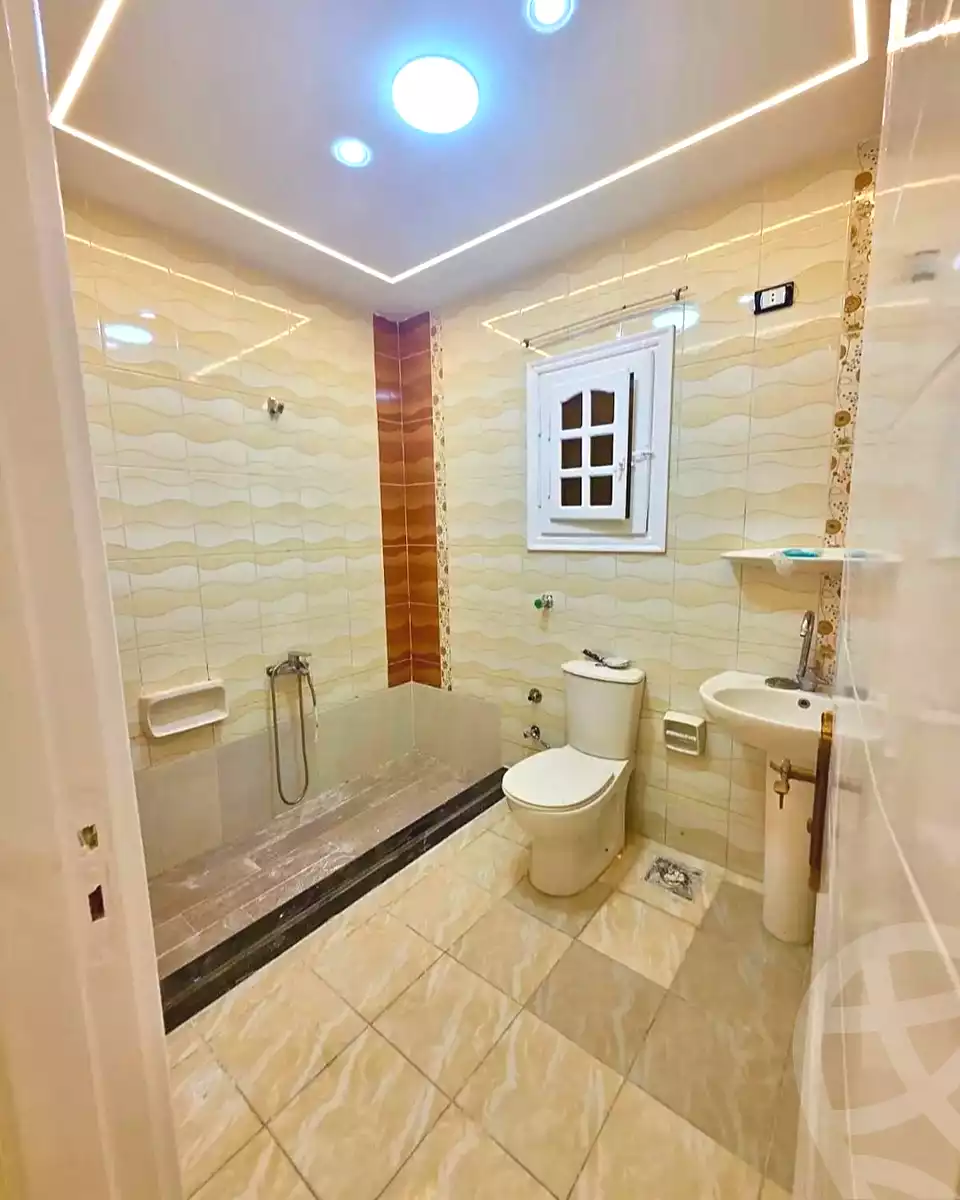 https://aqarmap.com.eg/en/listing/7096228-for-sale-alexandria-miami-mohammed-galal-hammad-st