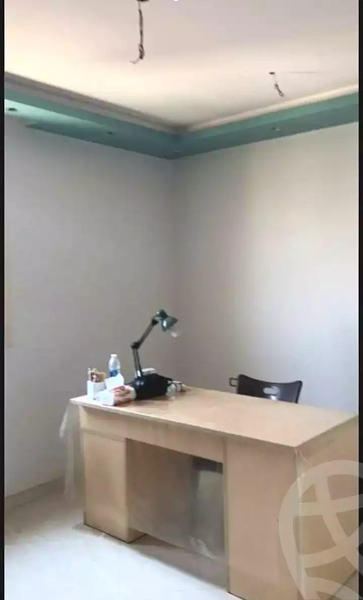 https://aqarmap.com.eg/ar/listing/7096223-for-sale-cairo-el-zaytun-lzytwn-lbhry-salim-al-awal-st