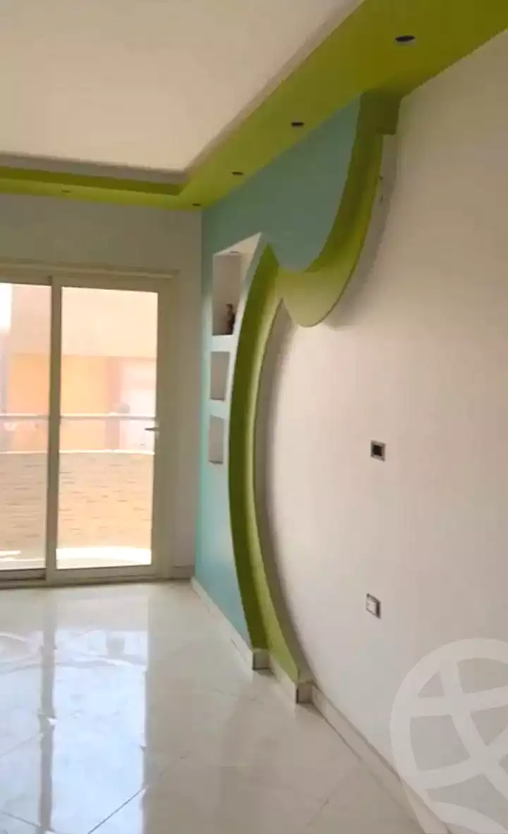https://aqarmap.com.eg/ar/listing/7096223-for-sale-cairo-el-zaytun-lzytwn-lbhry-salim-al-awal-st