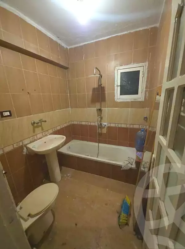https://aqarmap.com.eg/en/listing/7096242-for-rent-alexandria-lsywf