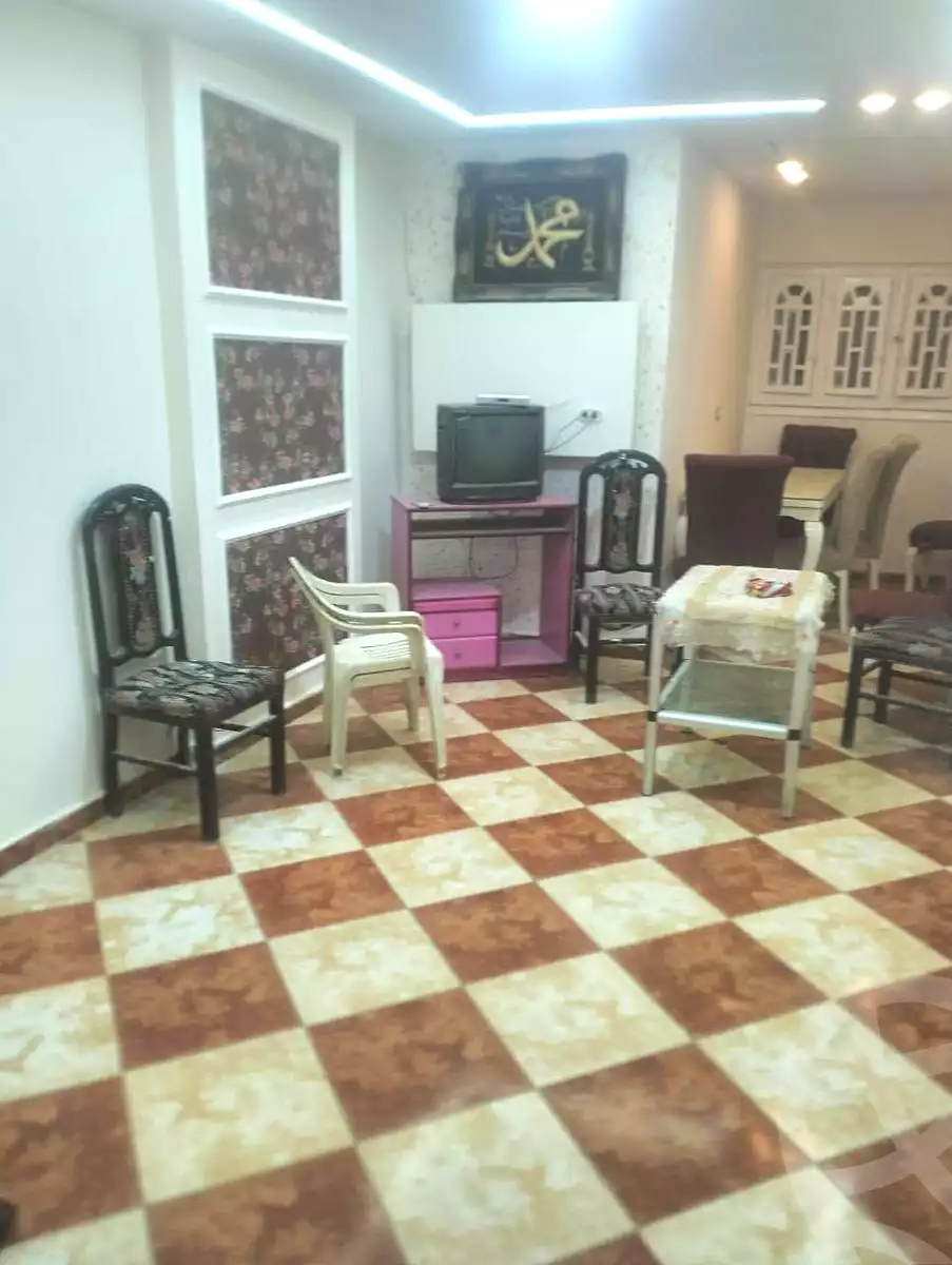 https://aqarmap.com.eg/en/listing/7096240-for-sale-alexandria-miami-khld-bn-lwlyd