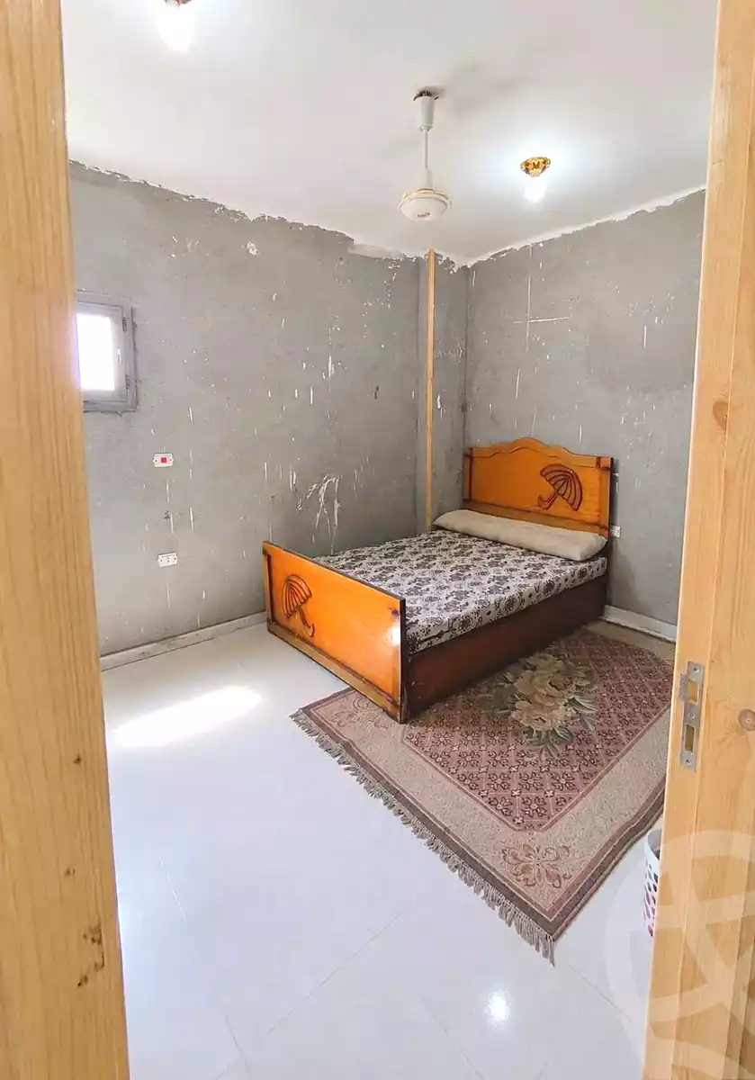 https://aqarmap.com.eg/ar/listing/7096241-for-sale-cairo-ain-shams-ain-shams-el-sharkia-el-eshrein-stt