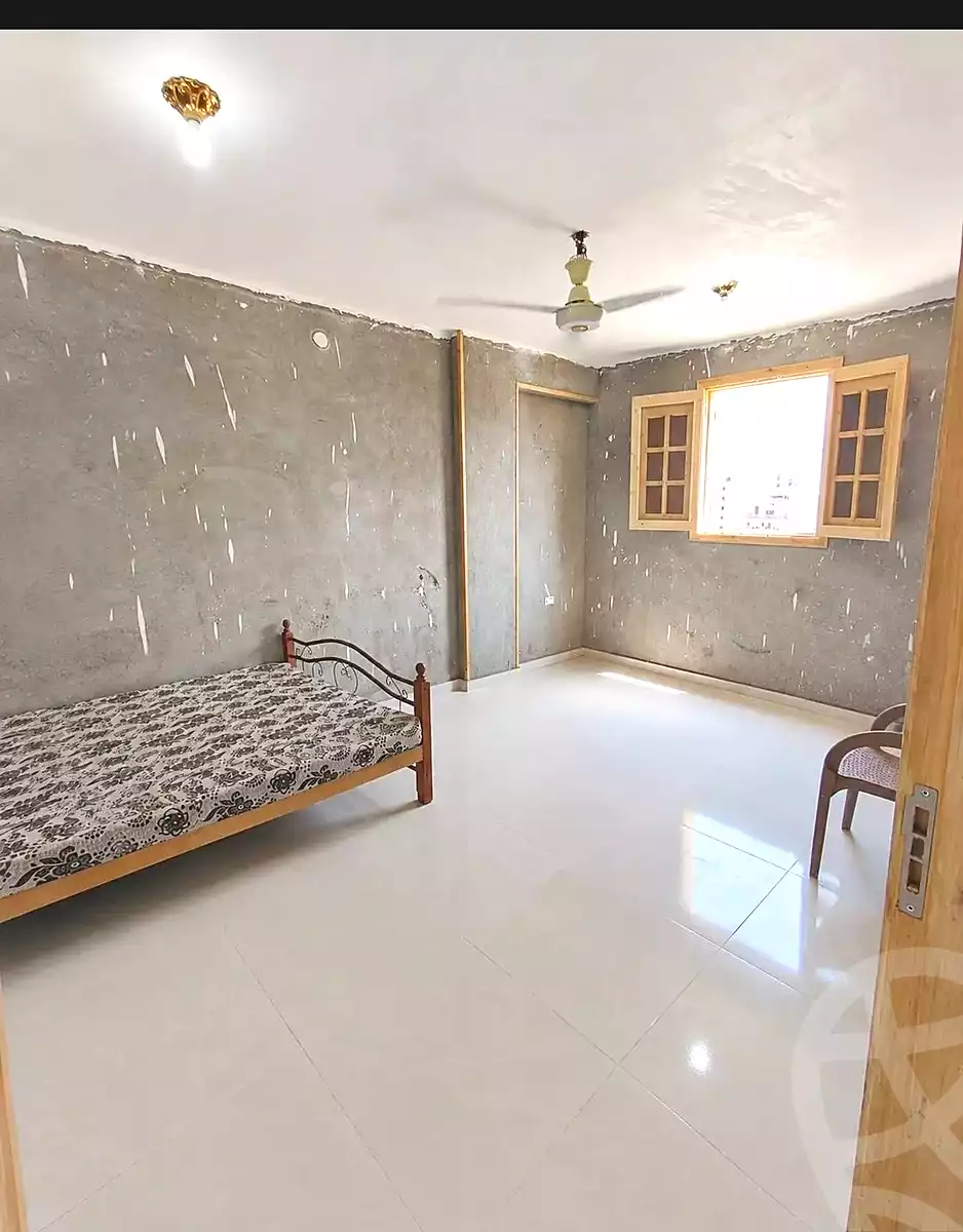 https://aqarmap.com.eg/ar/listing/7096241-for-sale-cairo-ain-shams-ain-shams-el-sharkia-el-eshrein-stt