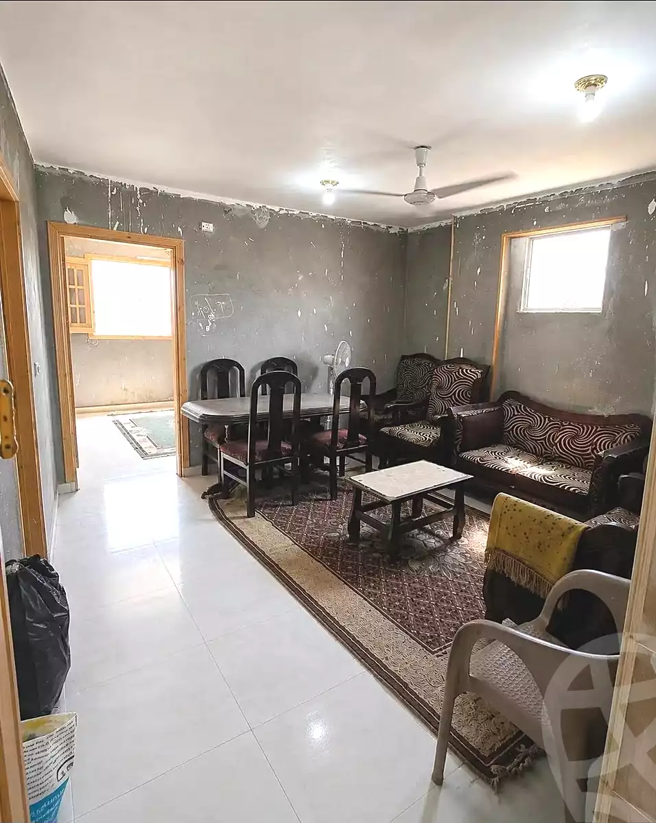 https://aqarmap.com.eg/ar/listing/7096241-for-sale-cairo-ain-shams-ain-shams-el-sharkia-el-eshrein-stt