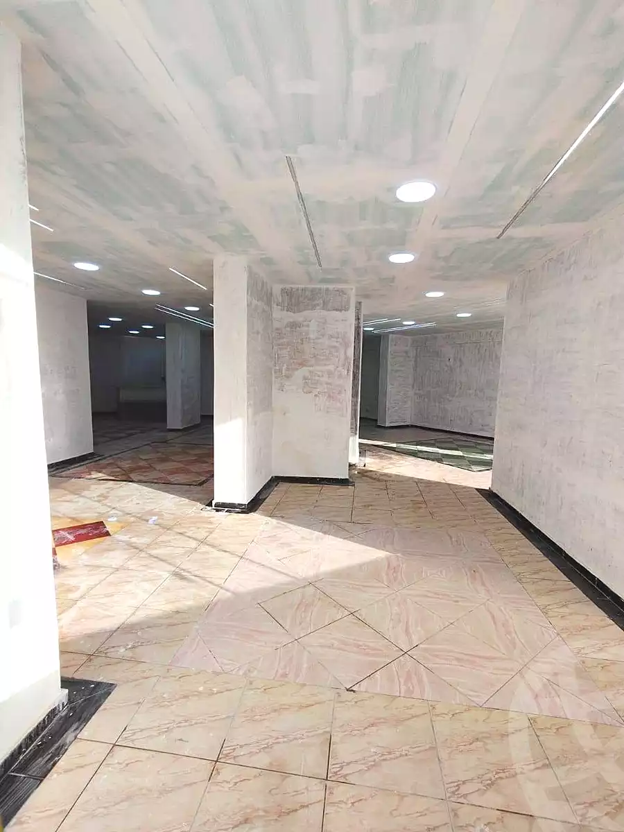 https://aqarmap.com.eg/ar/listing/7096245-for-rent-alexandria-el-asafra