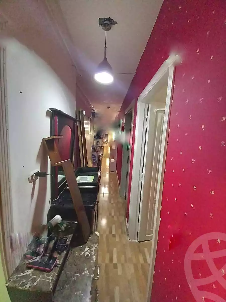 https://aqarmap.com.eg/en/listing/7096234-for-sale-alexandria-al-agamy-lbytsh-el-hay-st