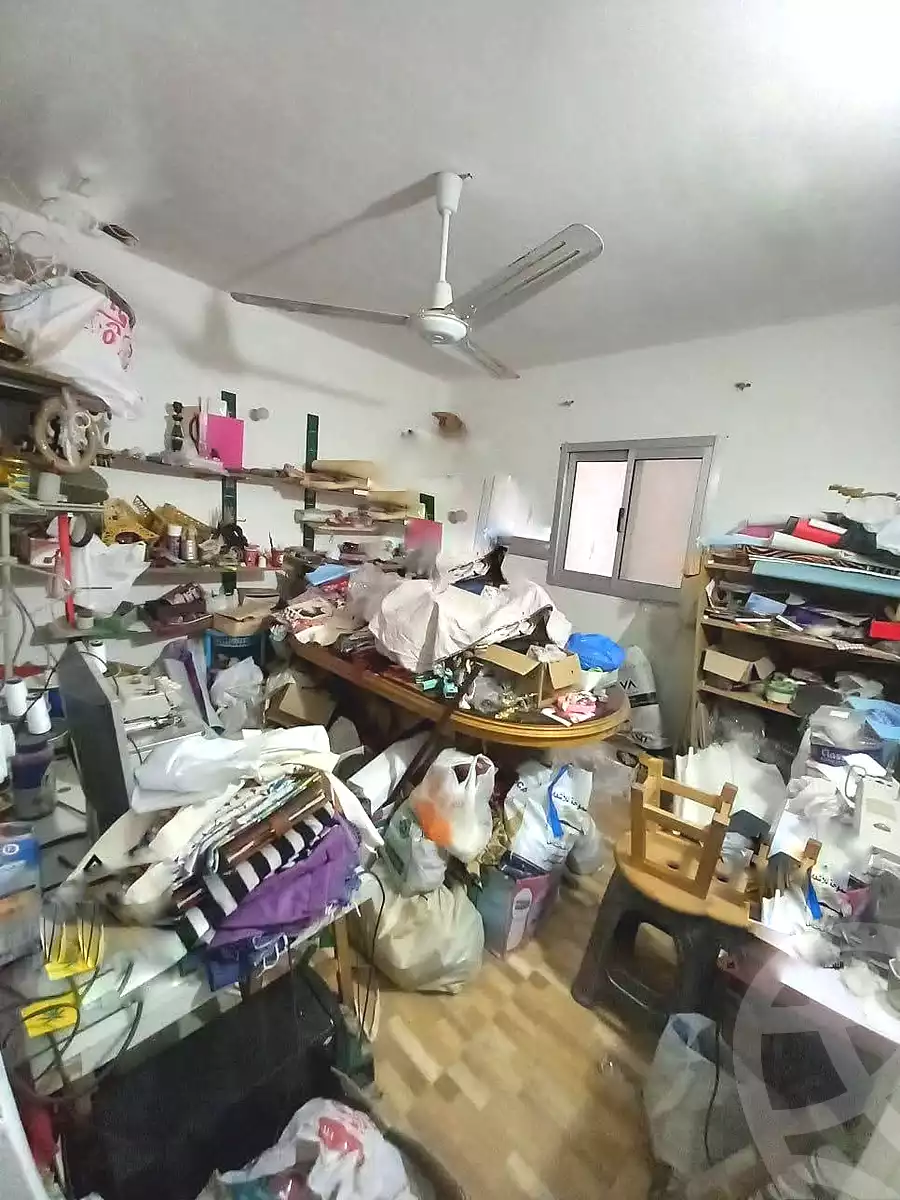 https://aqarmap.com.eg/en/listing/7096234-for-sale-alexandria-al-agamy-lbytsh-el-hay-st