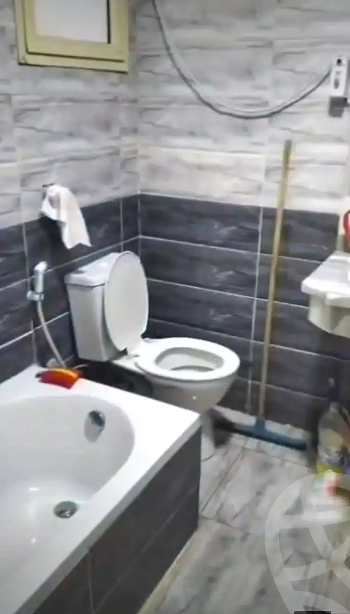 https://aqarmap.com.eg/en/listing/7096252-for-sale-alexandria-moharram-bey-moharram-bek-st