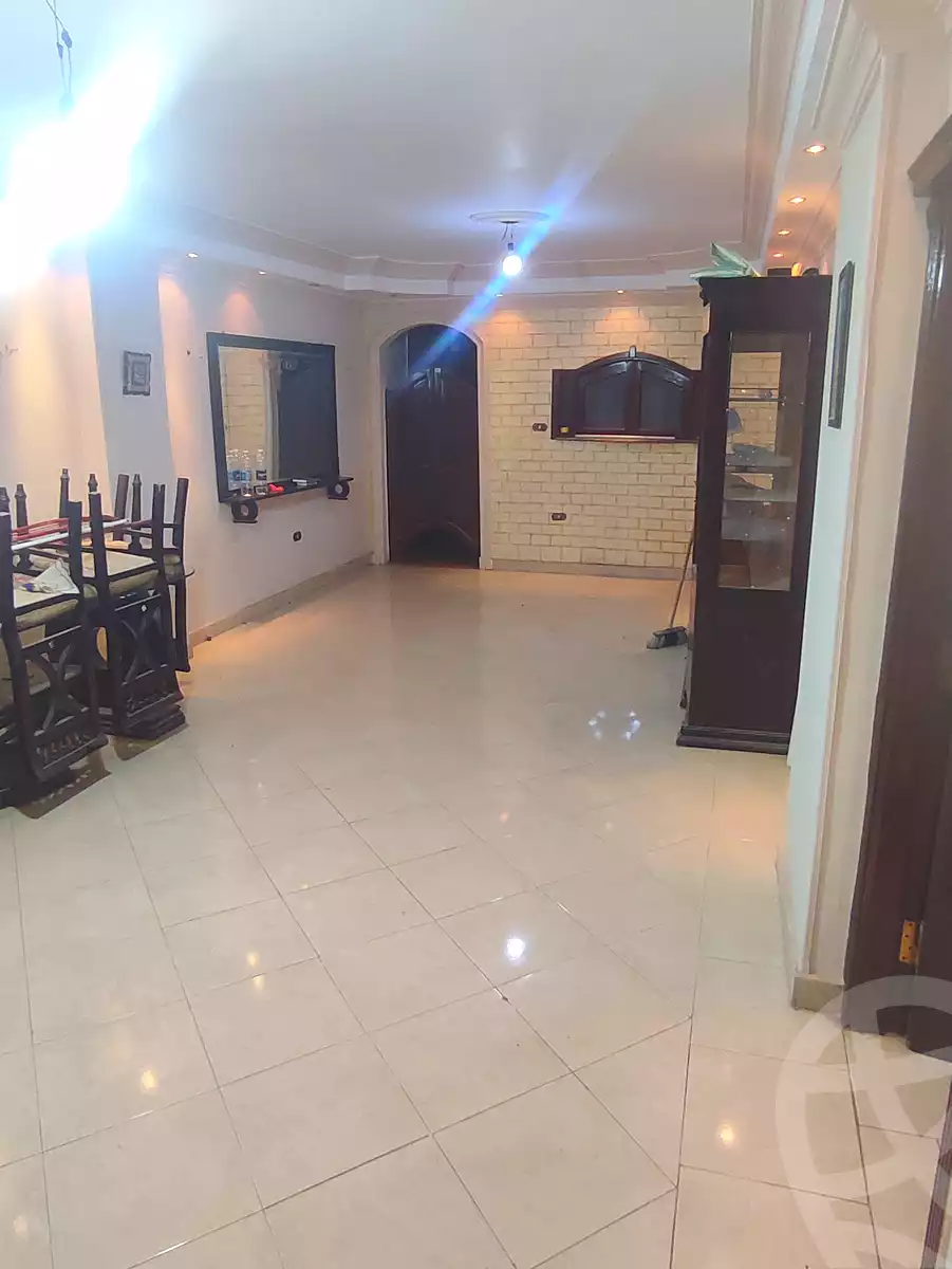 https://aqarmap.com.eg/ar/listing/7096247-for-sale-cairo-faisal-el-maryotyah-dr-lashin-st