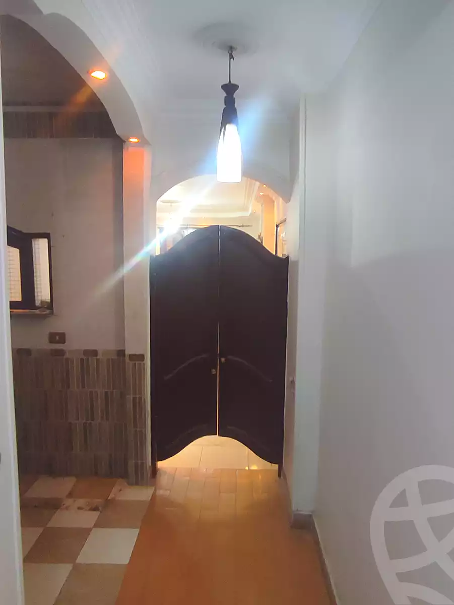 https://aqarmap.com.eg/ar/listing/7096247-for-sale-cairo-faisal-el-maryotyah-dr-lashin-st