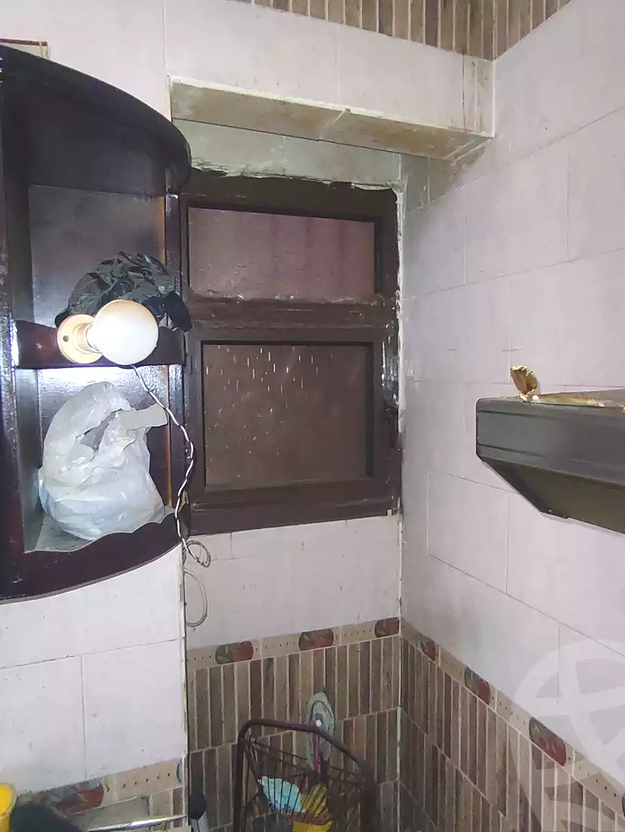 https://aqarmap.com.eg/ar/listing/7096247-for-sale-cairo-faisal-el-maryotyah-dr-lashin-st