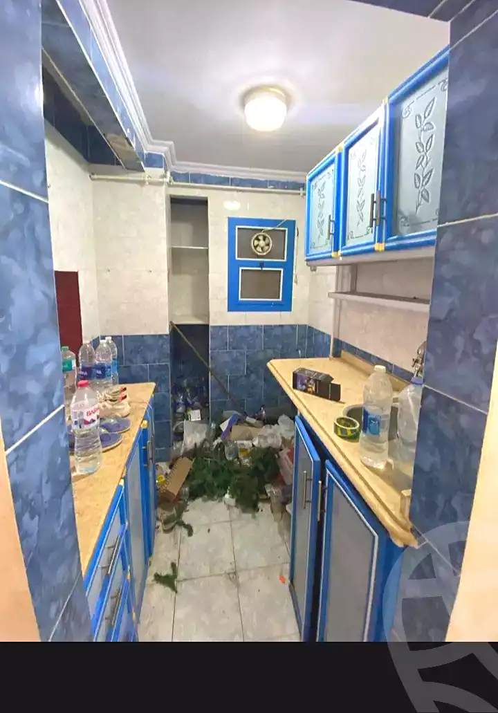 https://aqarmap.com.eg/ar/listing/7096254-for-sale-alexandria-lsywf-el-falki