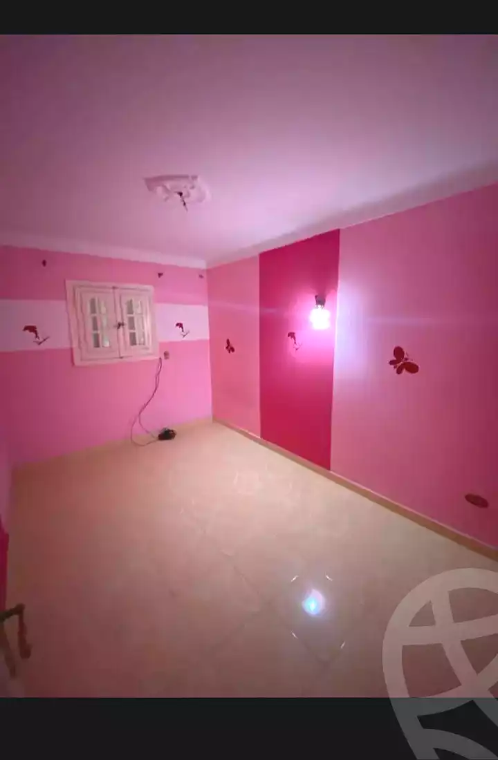 https://aqarmap.com.eg/ar/listing/7096254-for-sale-alexandria-lsywf-el-falki