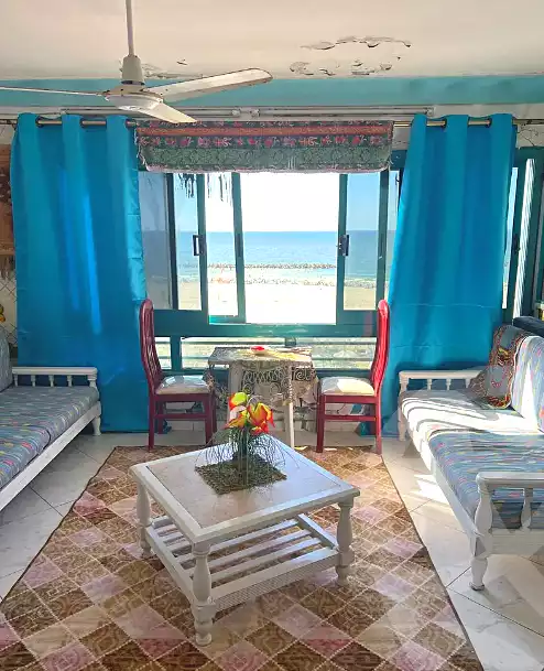 https://aqarmap.com.eg/ar/listing/7096282-for-sale-alexandria-al-agamy-shataa-el-nakheel