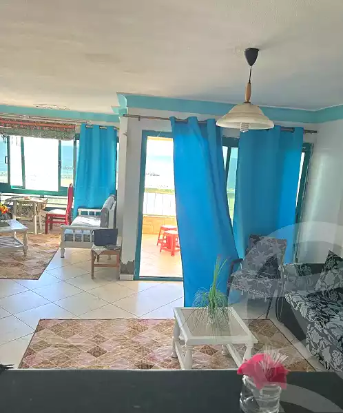 https://aqarmap.com.eg/ar/listing/7096282-for-sale-alexandria-al-agamy-shataa-el-nakheel