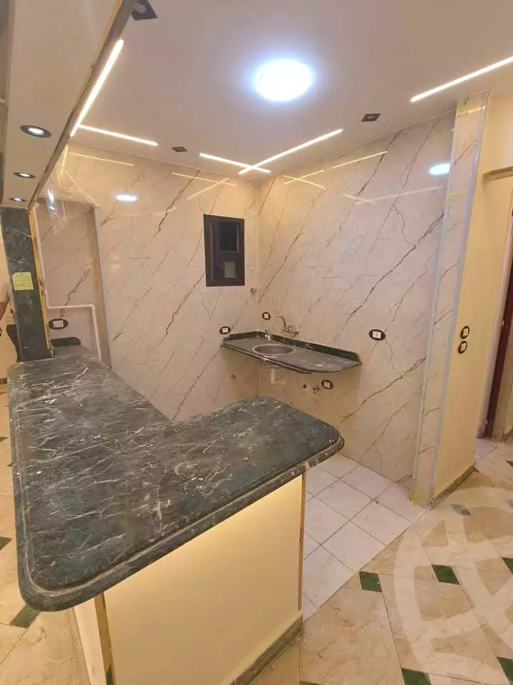 https://aqarmap.com.eg/ar/listing/7096284-for-sale-alexandria-lsywf-el-falki-street-16-el-eslah