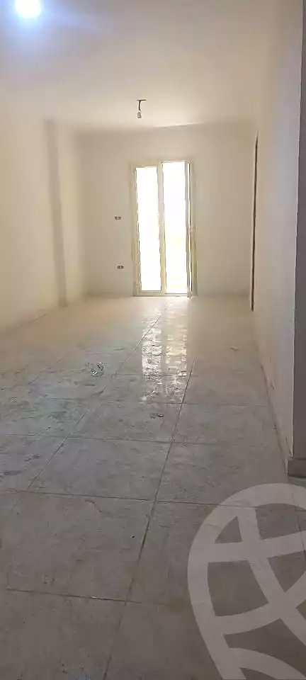 https://aqarmap.com.eg/en/listing/7096287-for-rent-alexandria-lsywf-el-falki
