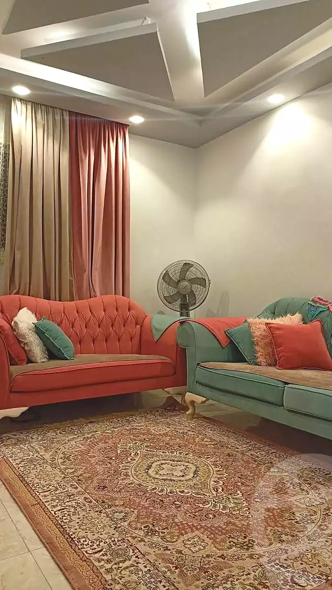 https://aqarmap.com.eg/en/listing/7096288-for-sale-alexandria-al-agamy-bw-ywsf