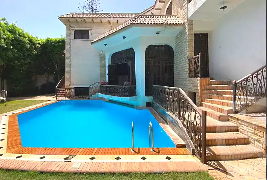 https://aqarmap.com.eg/en/listing/7096289-for-rent-alexandria-al-agamy-lbytsh-el-hanafeya-st