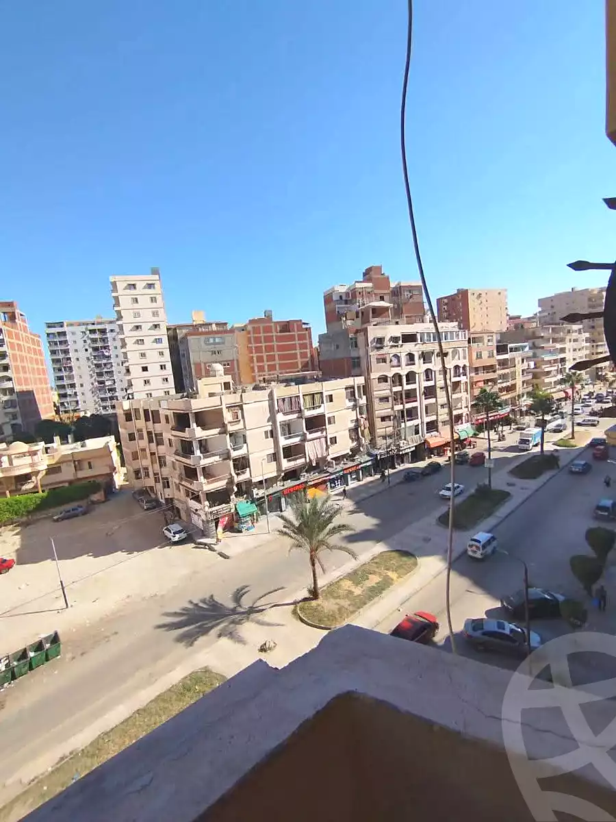 https://aqarmap.com.eg/ar/listing/7096291-for-sale-alexandria-al-agamy-lbytsh-shahr-al-assal-st