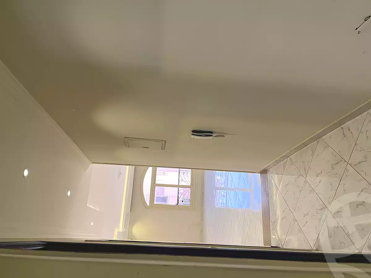 https://aqarmap.com.eg/ar/listing/7096285-for-sale-cairo-new-cairo-compounds-gardenia-hights-abo-el-hawl-abo-el-hawl-1