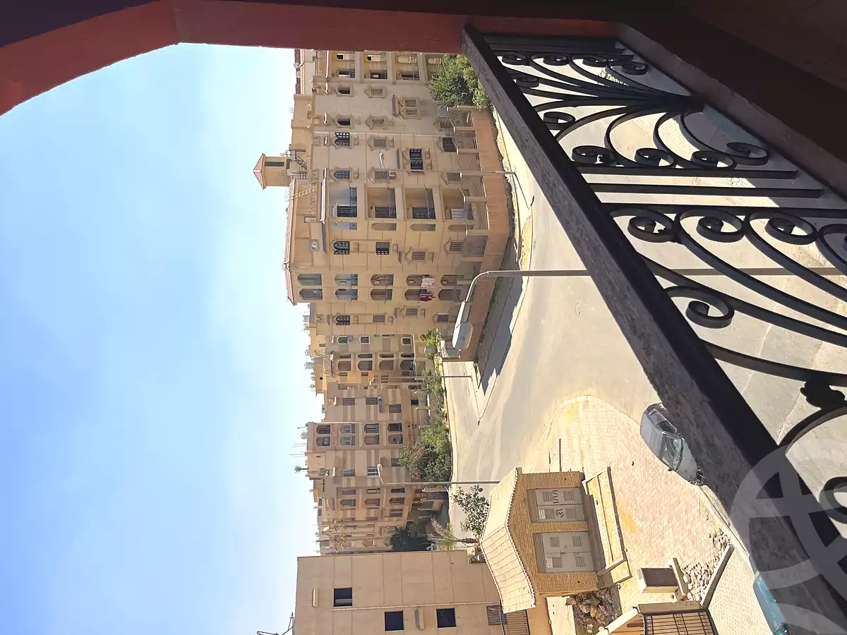 https://aqarmap.com.eg/ar/listing/7096285-for-sale-cairo-new-cairo-compounds-gardenia-hights-abo-el-hawl-abo-el-hawl-1