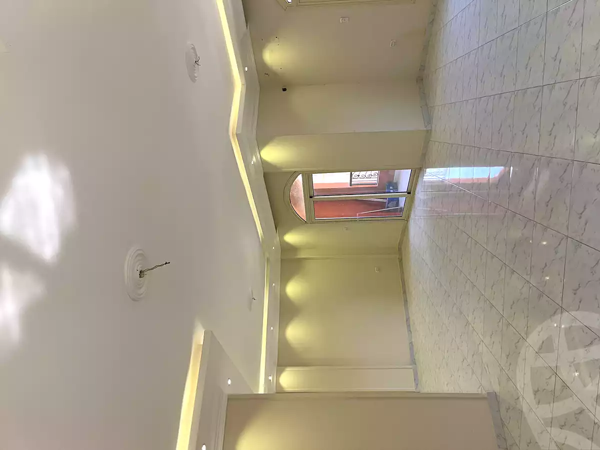 https://aqarmap.com.eg/ar/listing/7096285-for-sale-cairo-new-cairo-compounds-gardenia-hights-abo-el-hawl-abo-el-hawl-1