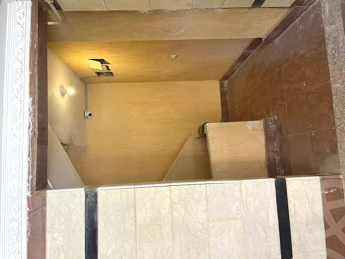 https://aqarmap.com.eg/ar/listing/7096285-for-sale-cairo-new-cairo-compounds-gardenia-hights-abo-el-hawl-abo-el-hawl-1