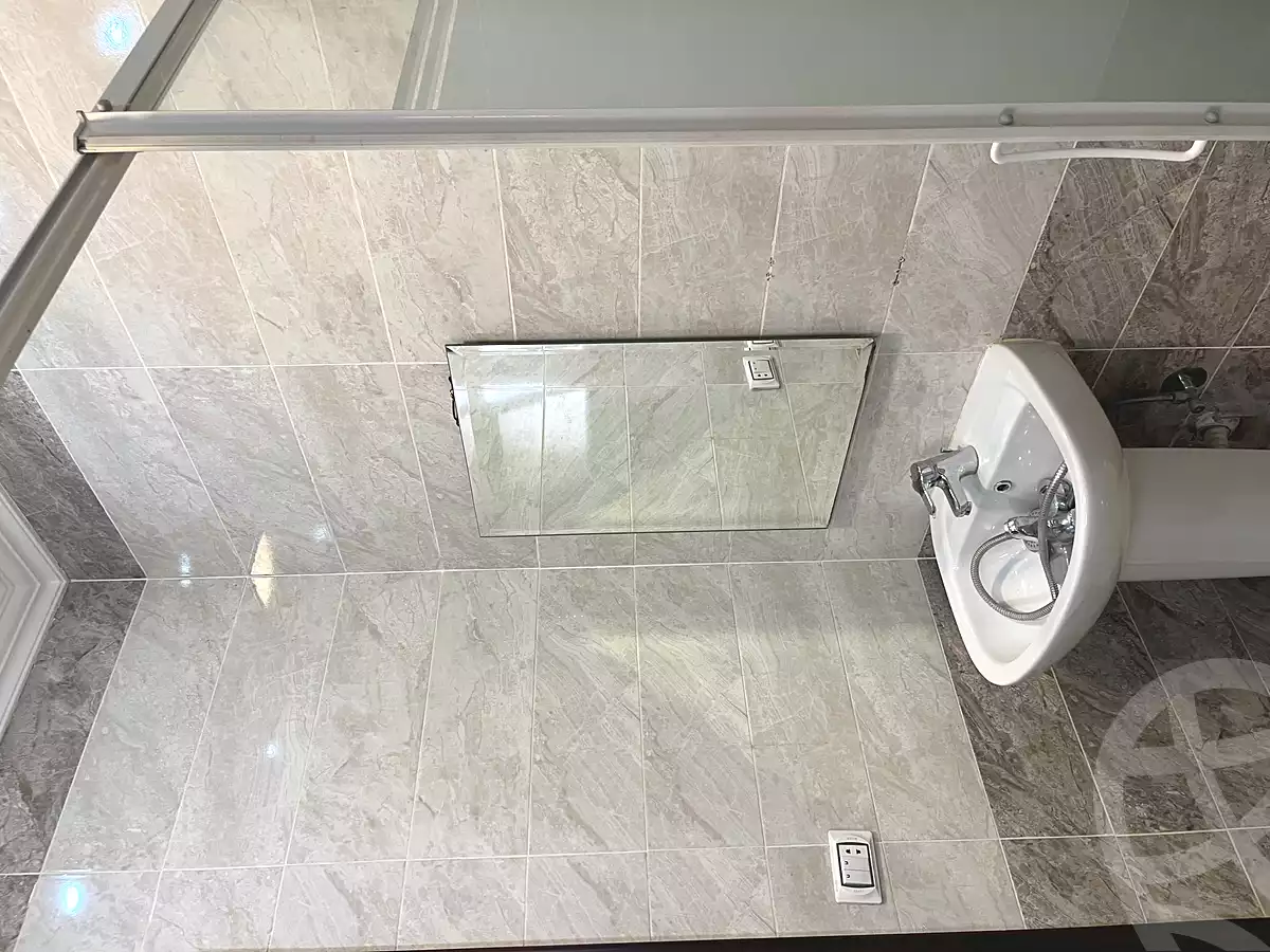 https://aqarmap.com.eg/ar/listing/7096285-for-sale-cairo-new-cairo-compounds-gardenia-hights-abo-el-hawl-abo-el-hawl-1