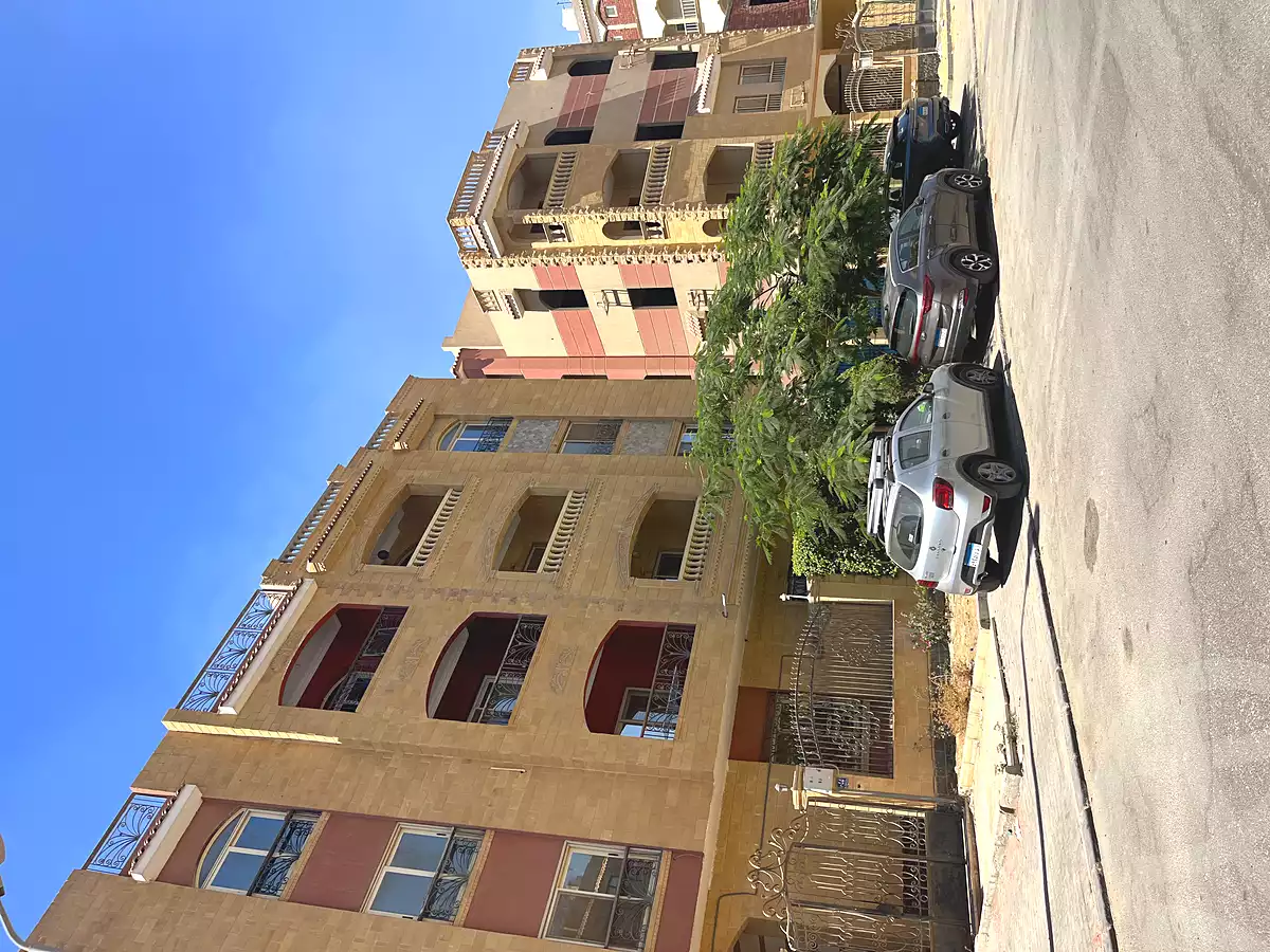 https://aqarmap.com.eg/ar/listing/7096285-for-sale-cairo-new-cairo-compounds-gardenia-hights-abo-el-hawl-abo-el-hawl-1