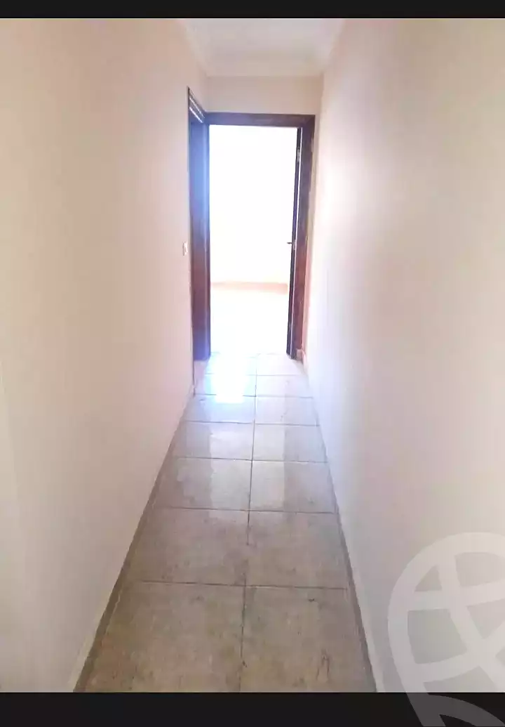 https://aqarmap.com.eg/ar/listing/7096292-for-sale-alexandria-lsywf-mostafa-kamel-st