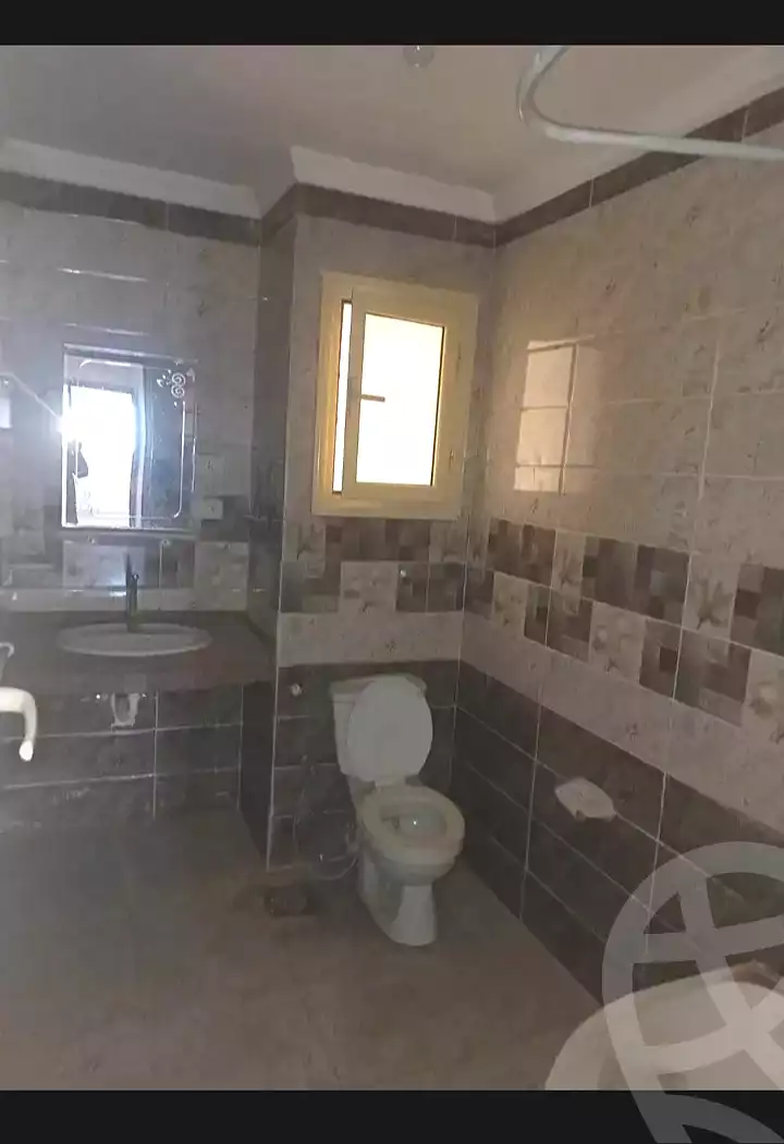 https://aqarmap.com.eg/ar/listing/7096292-for-sale-alexandria-lsywf-mostafa-kamel-st