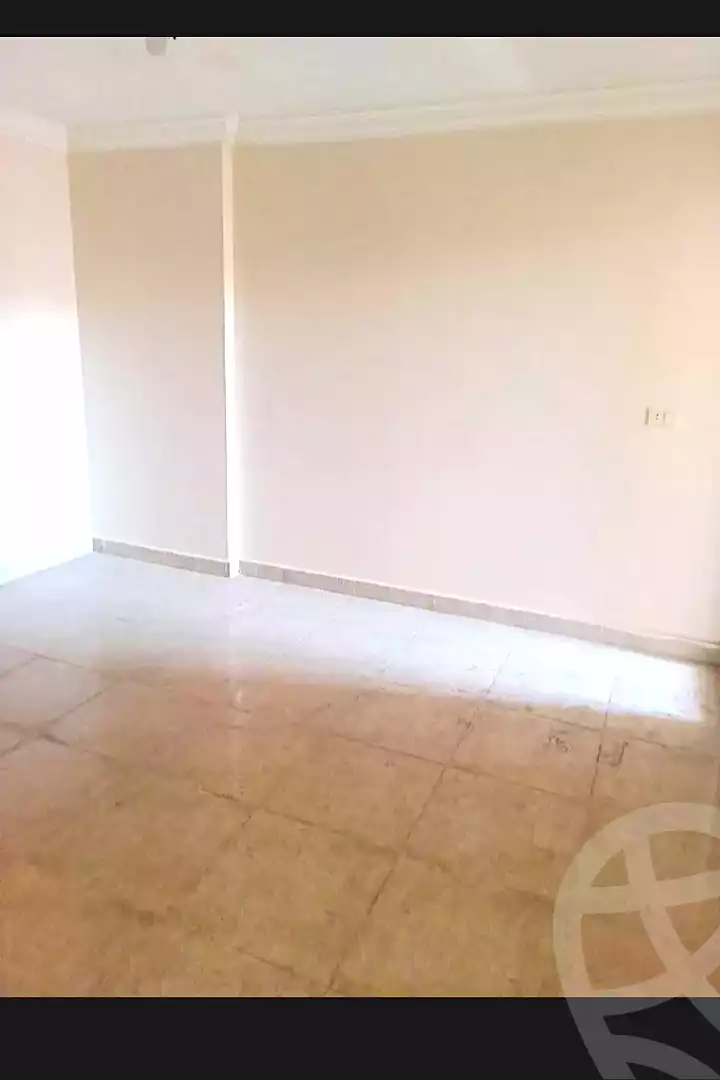https://aqarmap.com.eg/ar/listing/7096292-for-sale-alexandria-lsywf-mostafa-kamel-st
