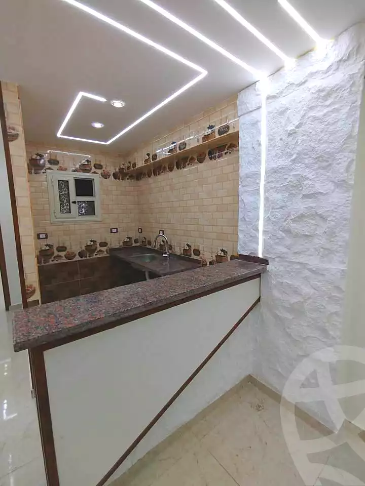 https://aqarmap.com.eg/ar/listing/7096301-for-sale-alexandria-lsywf-el-falki