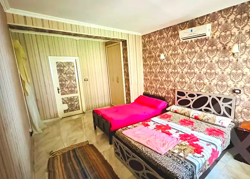 https://aqarmap.com.eg/en/listing/7096298-for-rent-alexandria-al-agamy-lbytsh-bianchiii