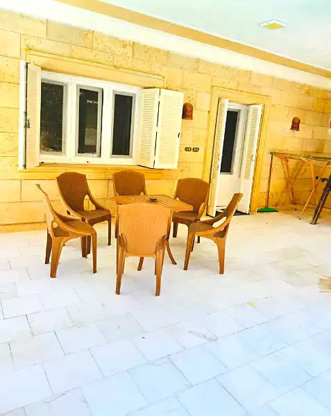 https://aqarmap.com.eg/en/listing/7096298-for-rent-alexandria-al-agamy-lbytsh-bianchiii