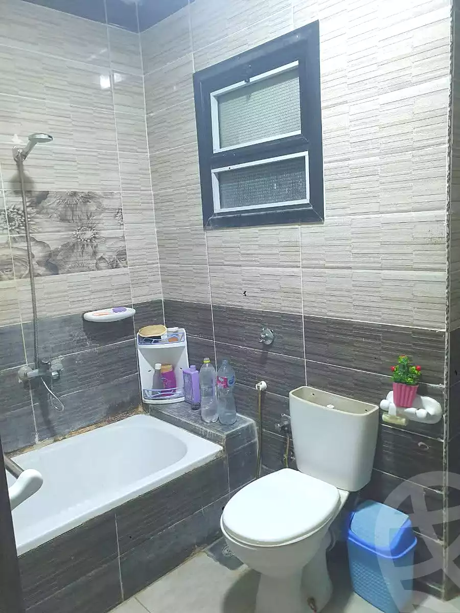 https://aqarmap.com.eg/ar/listing/7096309-for-rent-alexandria-al-agamy-lbytsh-shahr-al-assal-st