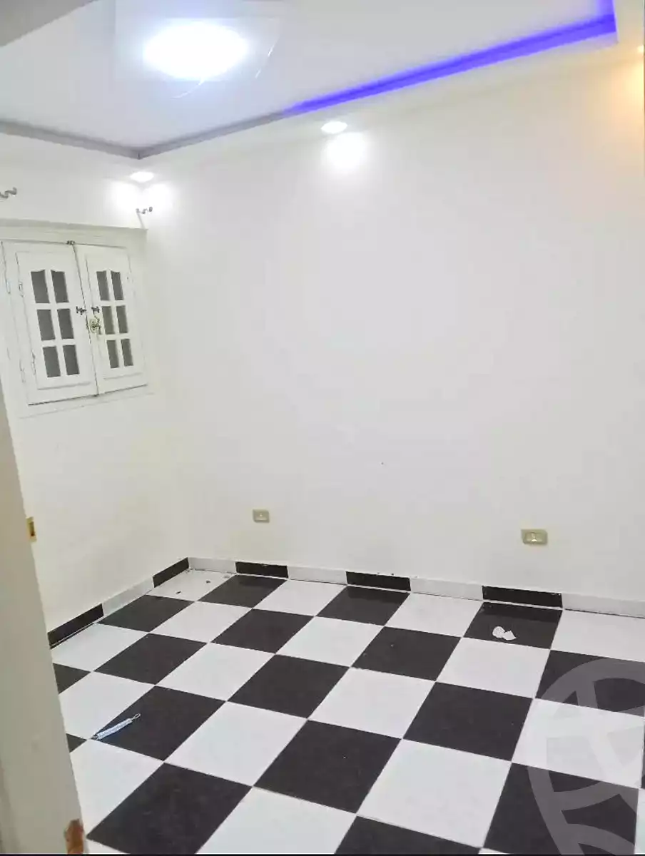 https://aqarmap.com.eg/ar/listing/7096307-for-sale-alexandria-al-agamy-el-hanouvel