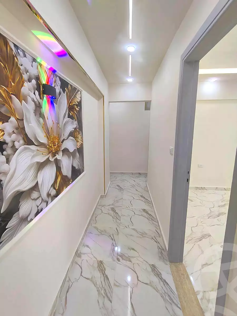 https://aqarmap.com.eg/en/listing/7096314-for-sale-alexandria-el-asafra-l-sfr-bhry