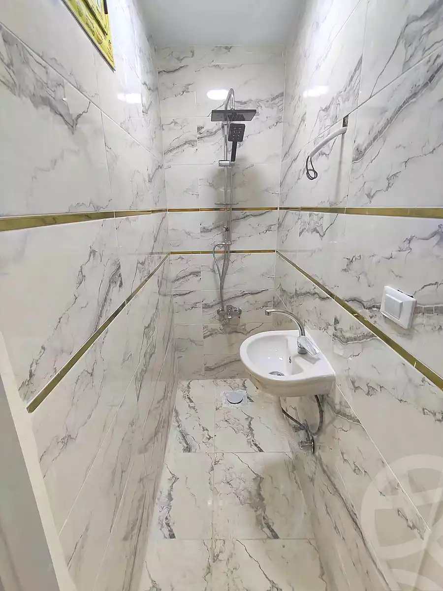 https://aqarmap.com.eg/en/listing/7096314-for-sale-alexandria-el-asafra-l-sfr-bhry