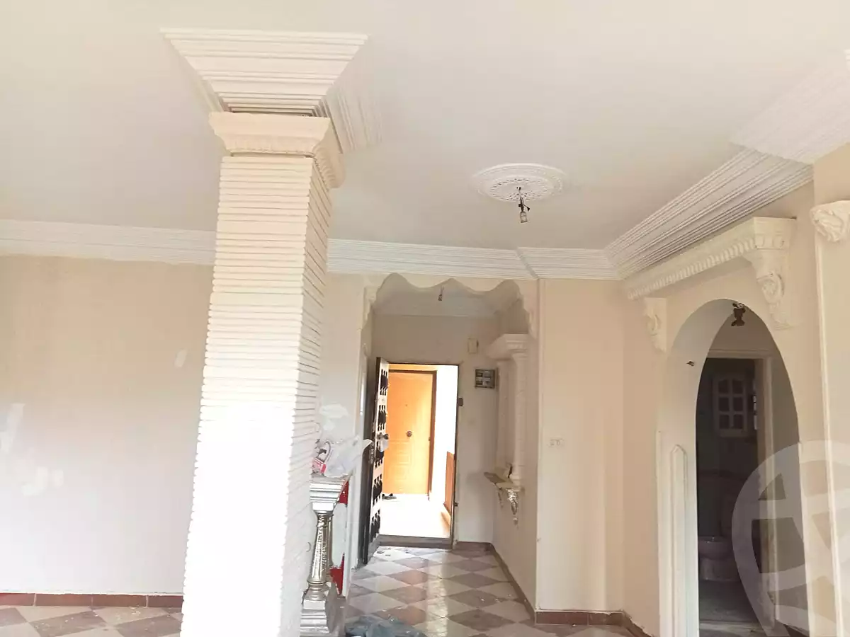 https://aqarmap.com.eg/en/listing/7096312-for-sale-cairo-el-haram-el-talbya-tersa-st