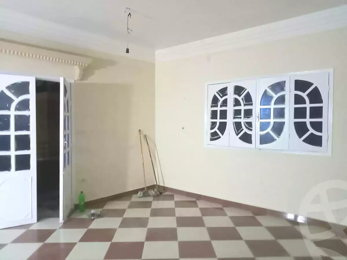 https://aqarmap.com.eg/en/listing/7096312-for-sale-cairo-el-haram-el-talbya-tersa-st