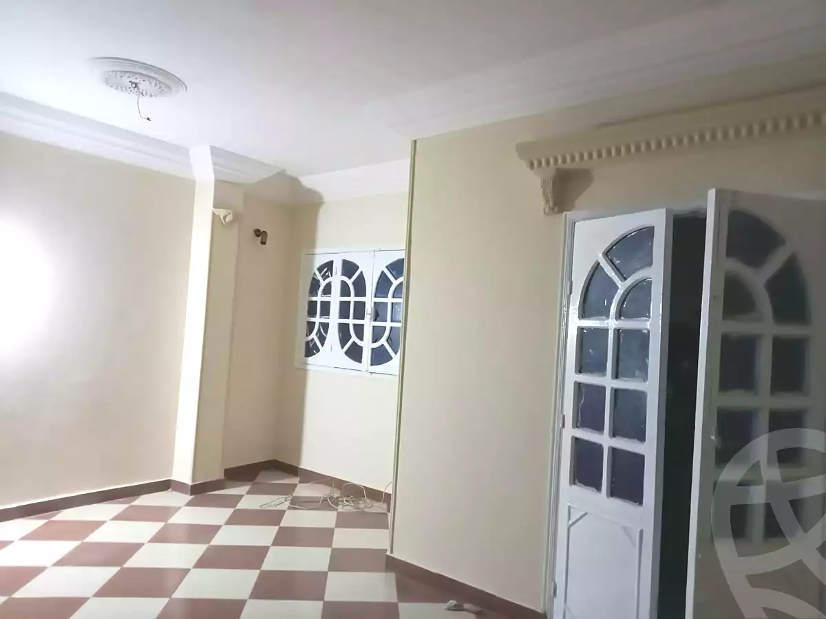 https://aqarmap.com.eg/en/listing/7096312-for-sale-cairo-el-haram-el-talbya-tersa-st