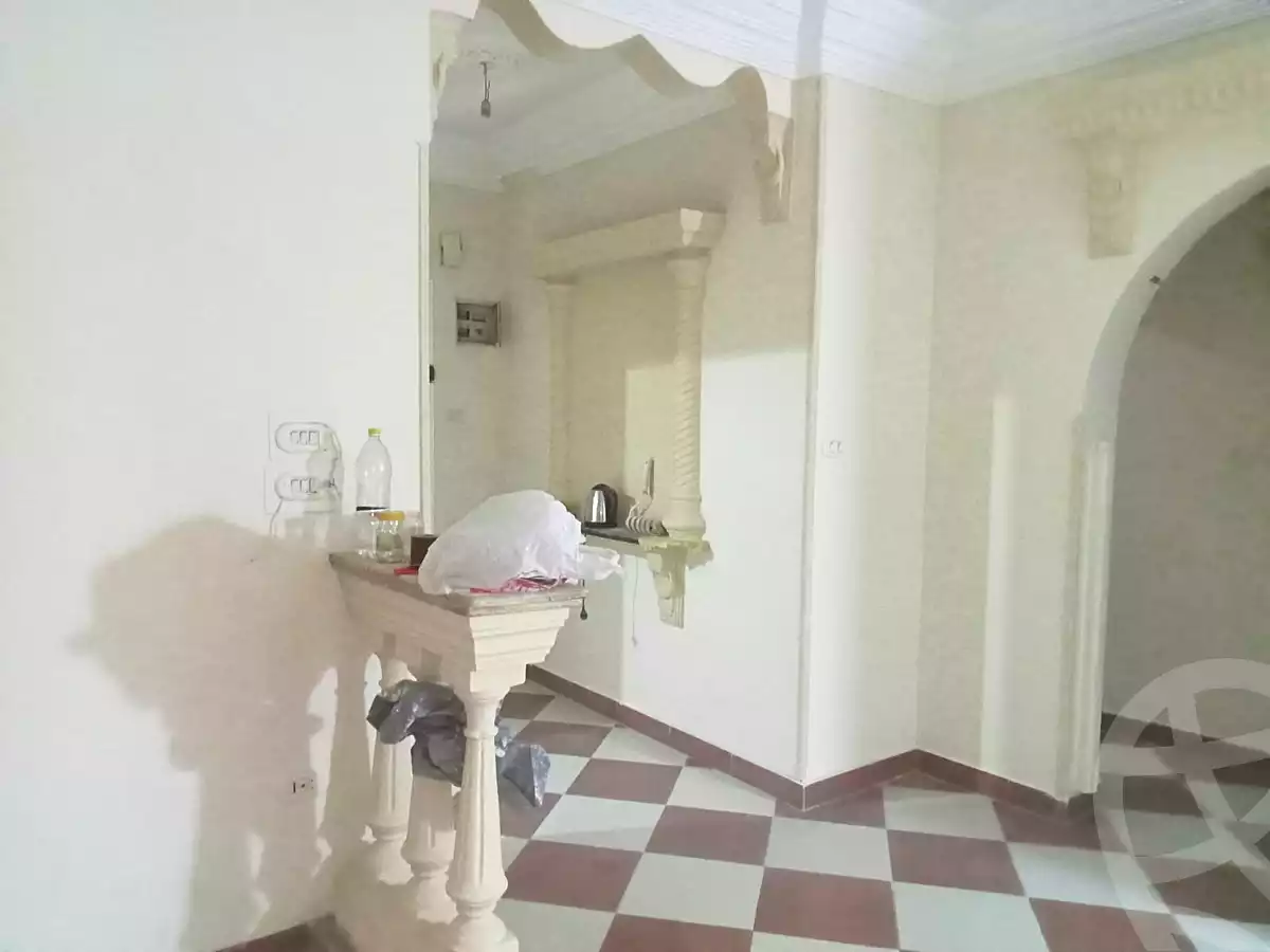https://aqarmap.com.eg/en/listing/7096312-for-sale-cairo-el-haram-el-talbya-tersa-st