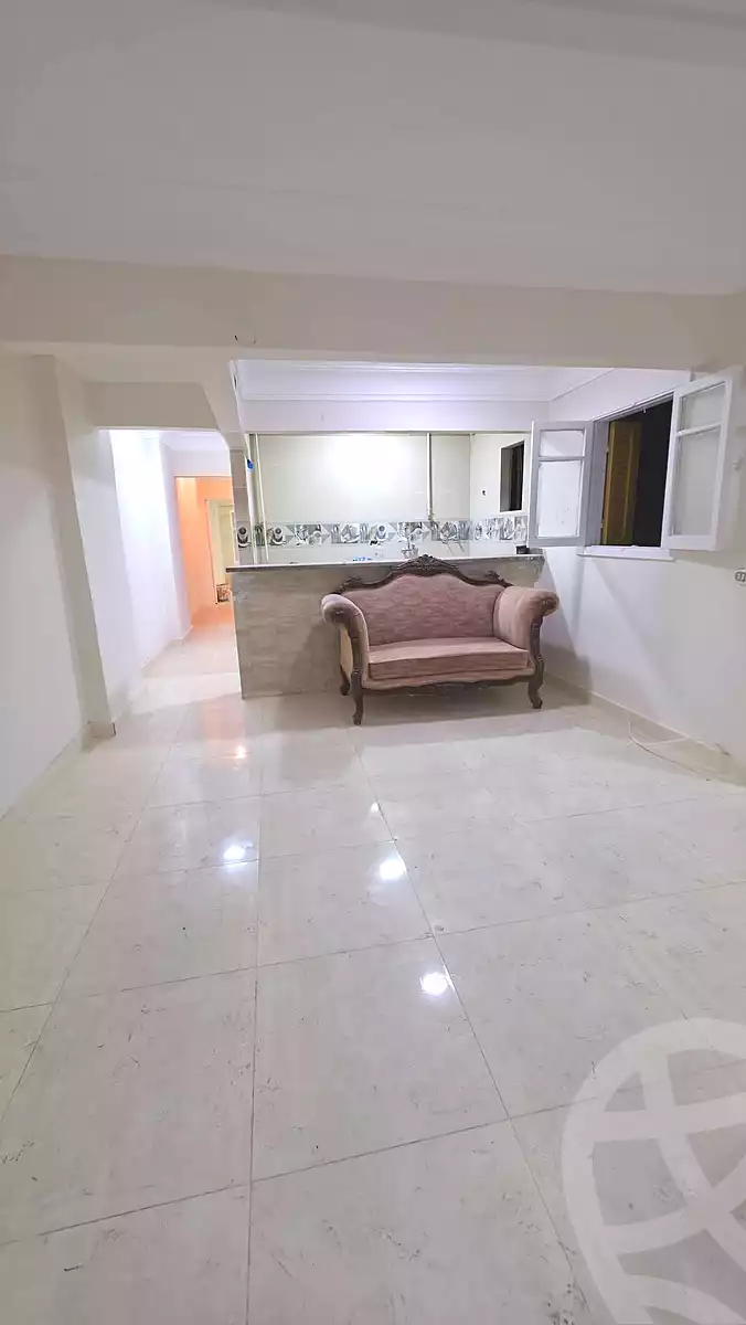 https://aqarmap.com.eg/ar/listing/7096316-for-sale-alexandria-el-mandara-abd-el-haleem-mahmoud-st