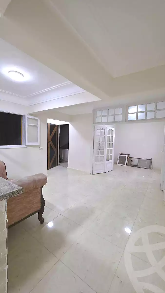 https://aqarmap.com.eg/ar/listing/7096316-for-sale-alexandria-el-mandara-abd-el-haleem-mahmoud-st