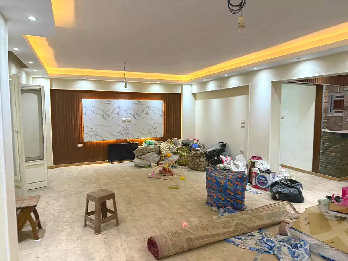 https://aqarmap.com.eg/ar/listing/7096310-for-sale-cairo-el-zaytun-lzytwn-lbhry-salim-al-awal-st