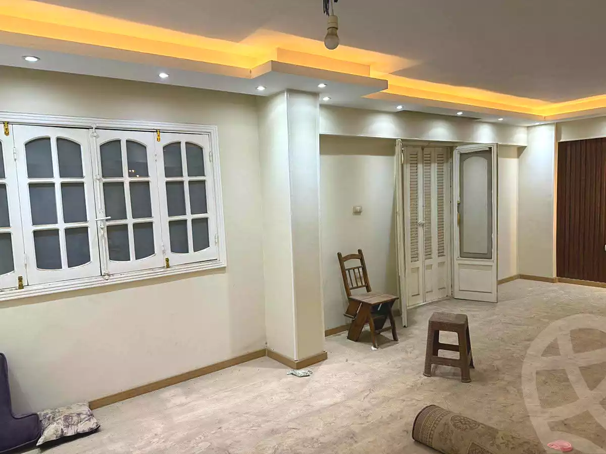https://aqarmap.com.eg/ar/listing/7096310-for-sale-cairo-el-zaytun-lzytwn-lbhry-salim-al-awal-st