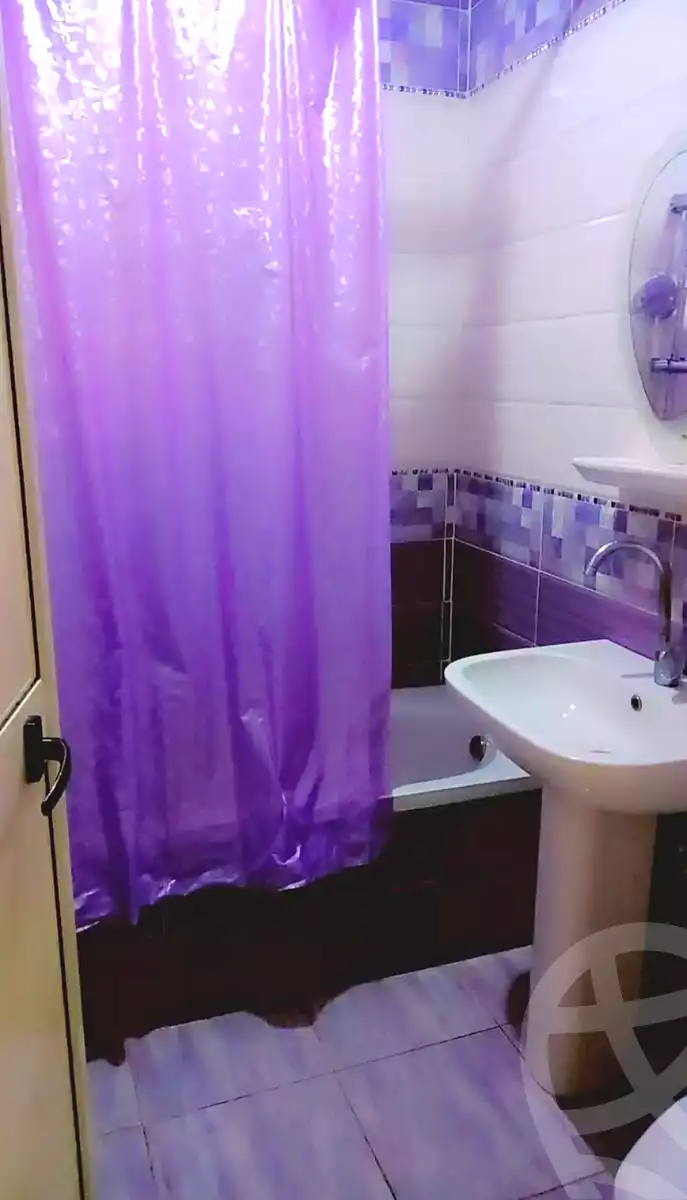 https://aqarmap.com.eg/ar/listing/7096318-for-sale-alexandria-lsywf-shamaa