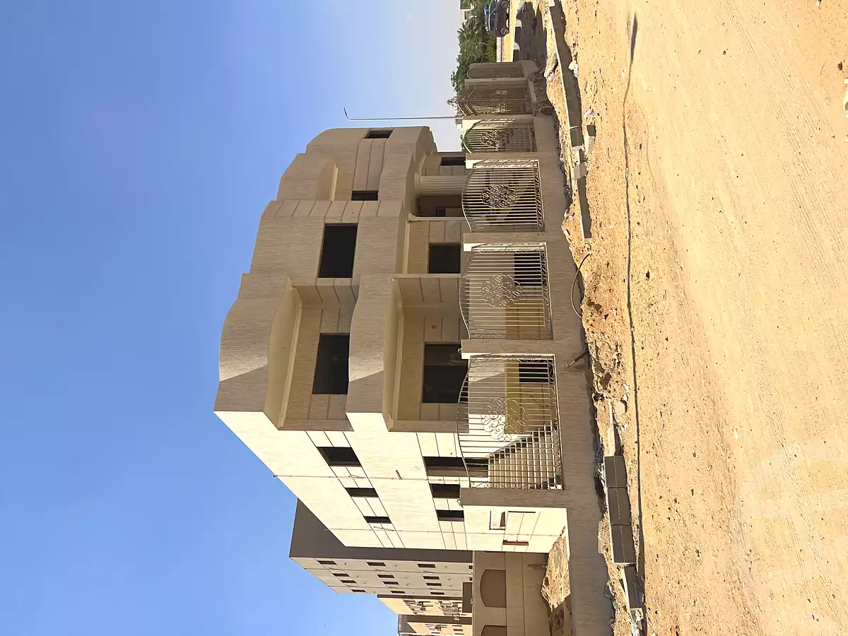 https://aqarmap.com.eg/ar/listing/7096308-for-sale-cairo-new-cairo-tamr-hena-tamr-hena-1
